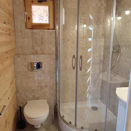 Tina *
